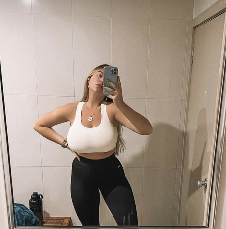 hairy anal onlyfans hot naked pictures