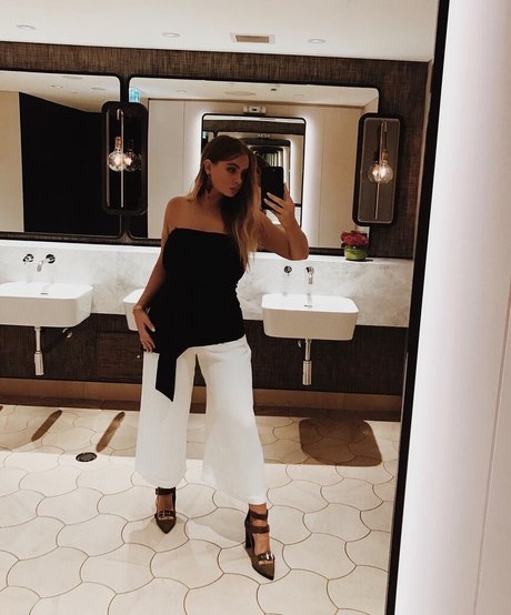 footjob onlyfans hot naked gallery