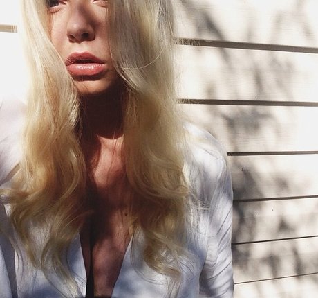 Madison Mclachlan best pornstar img