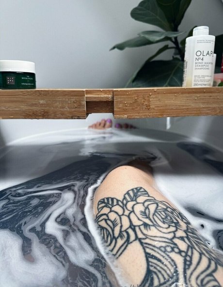 Missrage xxx actress photo