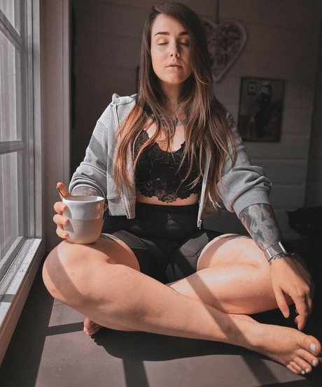 Missrage pornstar pretty archive