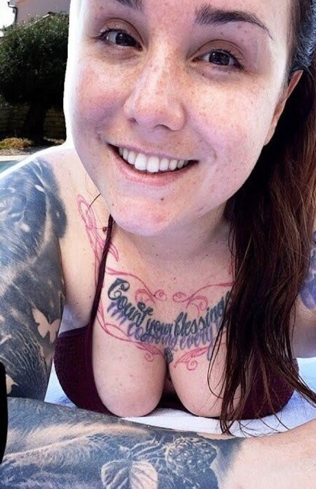 Missrage sex actress gallery