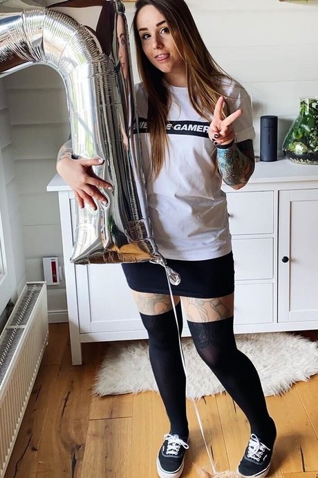 Missrage model nice photos