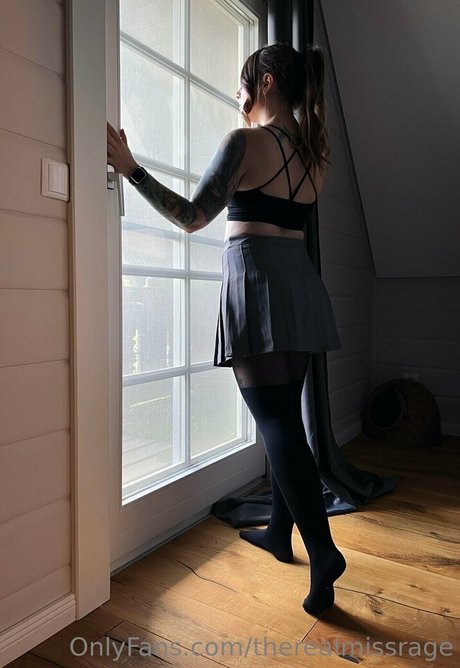 ebony onlyfans art nude images