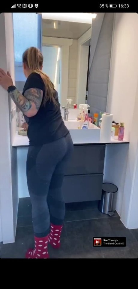 bbc teen onlyfans free sexy img