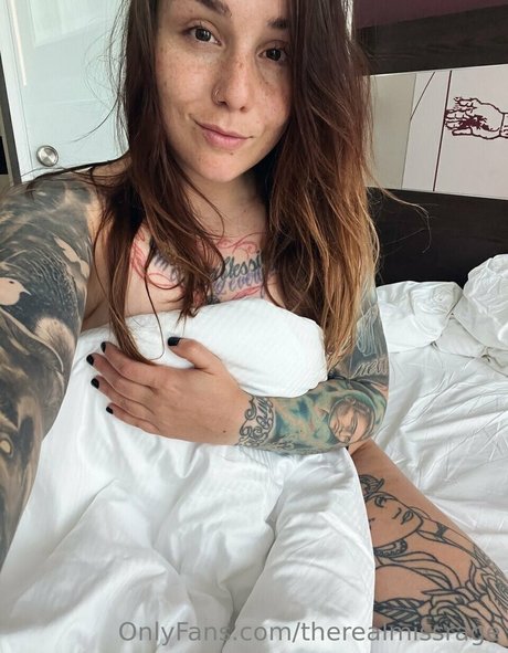 prison onlyfans sexy nudes pictures