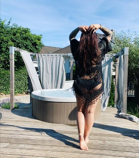 Missrage pornstar hd archive