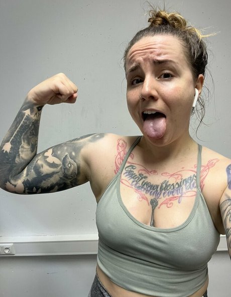 Missrage Profile Photo