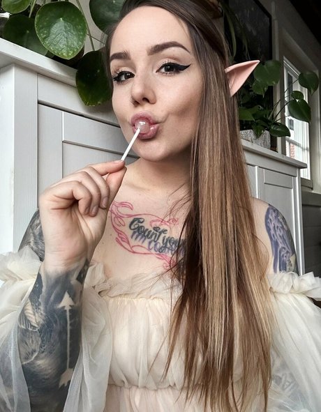 Missrage nudes pornstar gallery