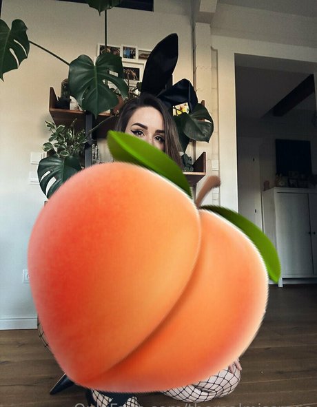 Missrage sex actress archive