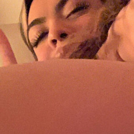 sexy teen onlyfans naked photos