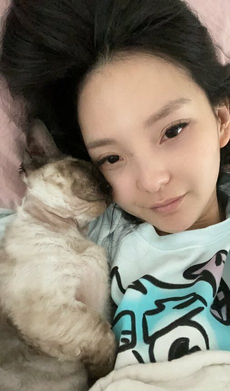 hottest wife onlyfans naked archive