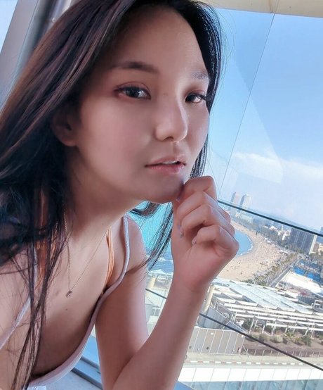 hairy bbw onlyfans naked picture