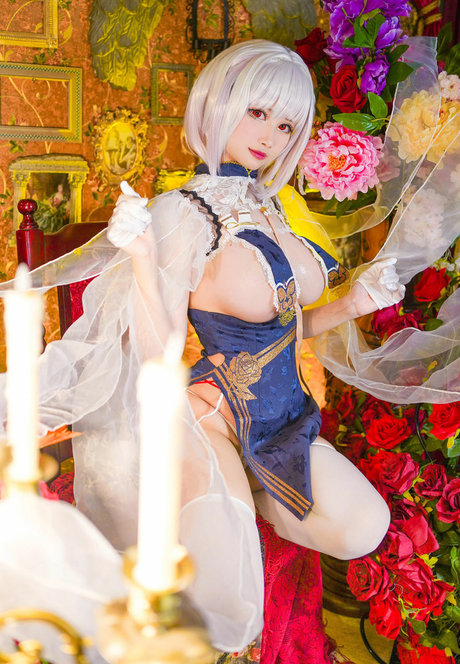 teen doggystyle onlyfans sexy nude img