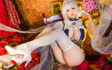 asian daddy onlyfans pornos img