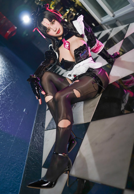 latex onlyfans sex gallery