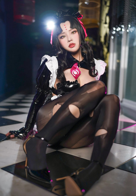 shemale cum in mouth onlyfans sexy nudes picture