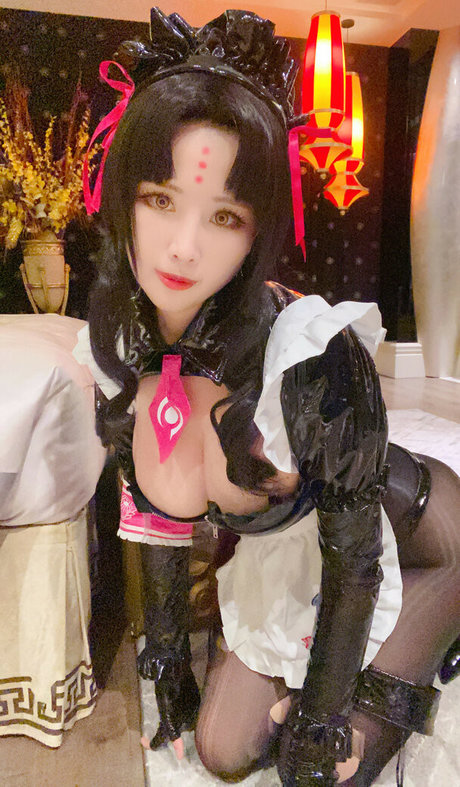 anal cum onlyfans nude gallery