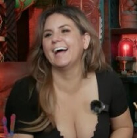 leather leggings onlyfans free sexy photos