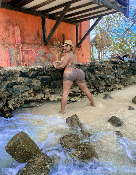 ukraine teen onlyfans porno photos