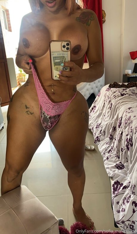 sofia maldonado erotic actress img