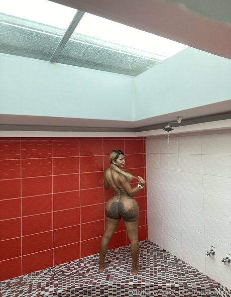 sofia maldonado xxx model pic