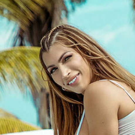 sofia maldonado hd pornstar gallery