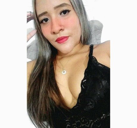 guimaraess1__ xxx model image