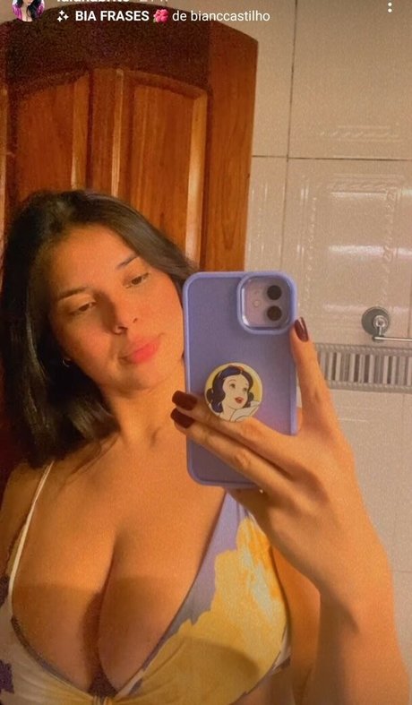 guimaraess1__ erotic pornstar picture