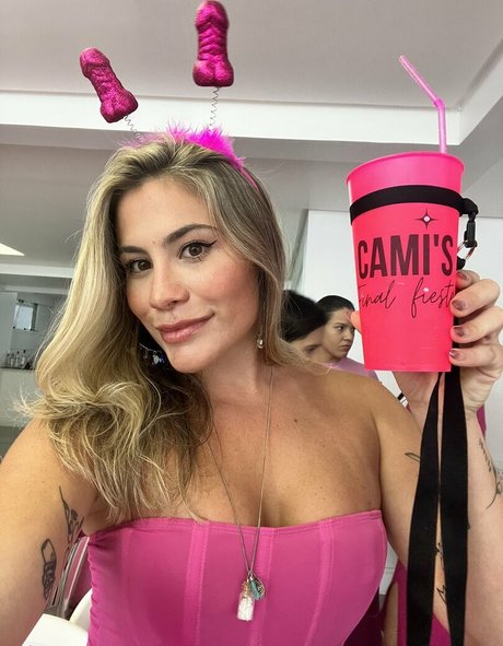 guimaraess1__ sex actress archive