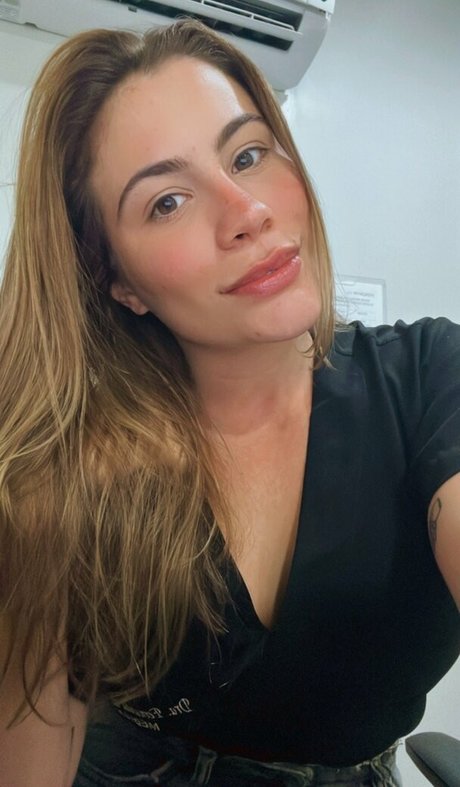 guimaraess1__ nudes actress archive