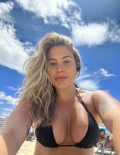 blowjob brunette onlyfans free sexy photo