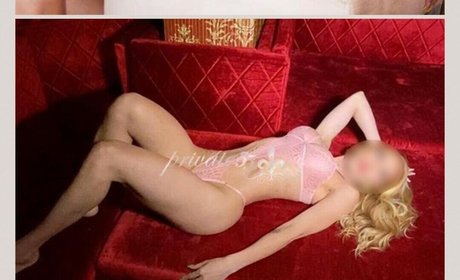 guimaraess1__ star porn pictures