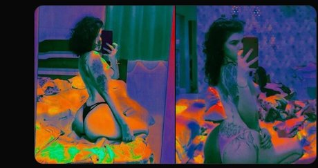 guimaraess1__ naked pornstar galleries