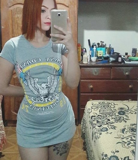 chubby teen onlyfans nudes pics