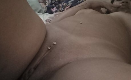 guimaraess1__ top star gallery