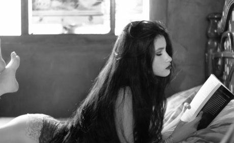 guimaraess1__ Profile Photo