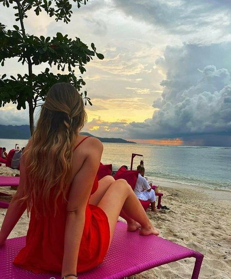 asian sloppy onlyfans hot sexy pic