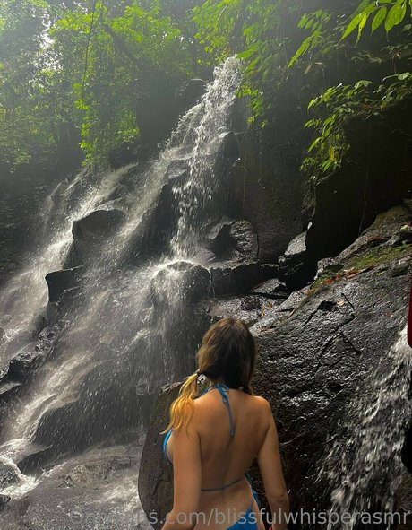 sex girls onlyfans nudes photos