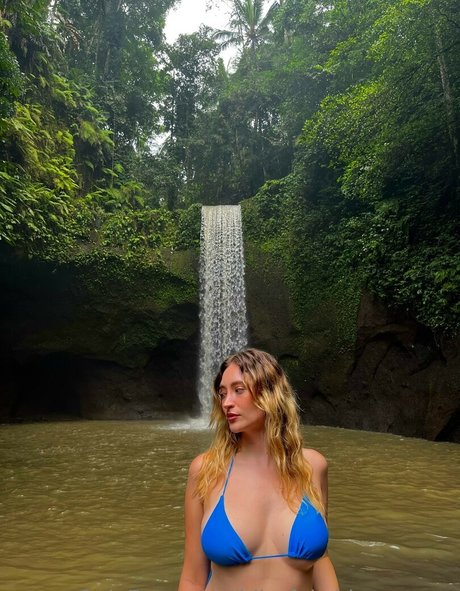 hairy armpits onlyfans xxx galleries