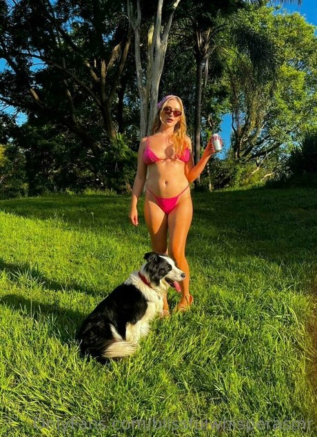 hairy legs onlyfans free porn pic