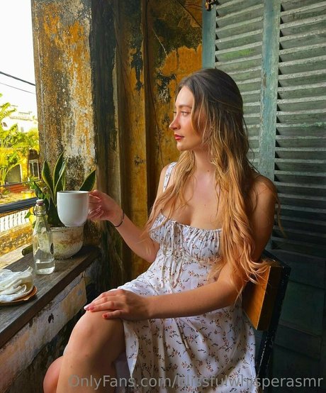 gay hardcore onlyfans sexy naked archive