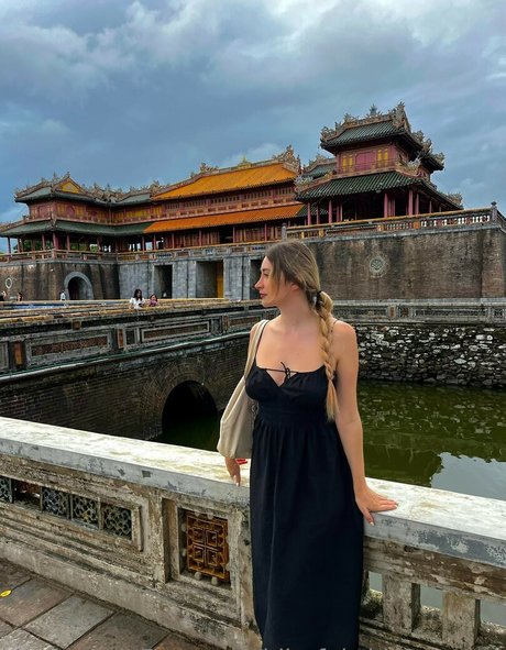 hairy bbw onlyfans hd pics