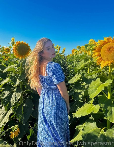 fat girls onlyfans art naked gallery