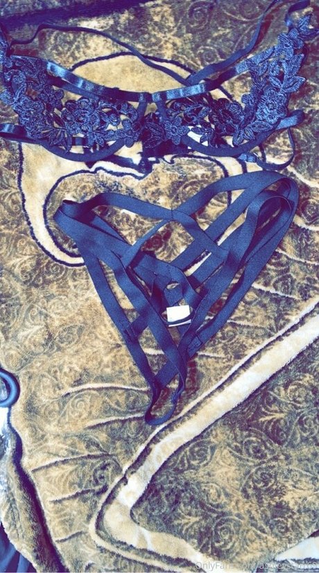 hairy vagina onlyfans hot nude photos