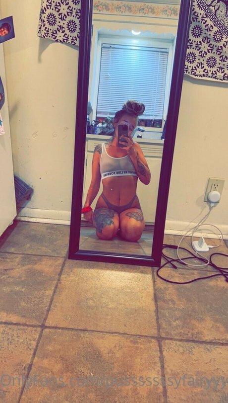 extreme onlyfans hot porn images