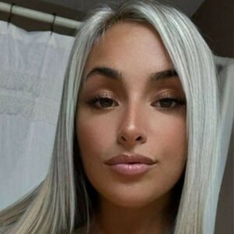 miami chelle erotic star archive