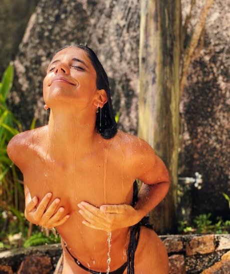 Estela Cruz pornstar high quality photo