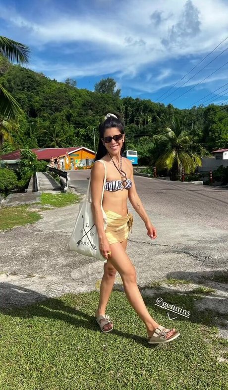 petite bbc onlyfans sexy nudes photo