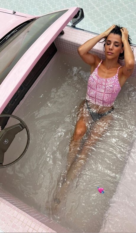 blonde handjob onlyfans hot xxx pictures